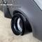 ޥե顼å MINI(BMW) R55/R56/R57/R58/R59/R60/R61 ѡSԲ 2007ǯ2014ǯ 顼1 72mm AP-XT2351-COL1