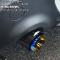 ޥե顼å MINI(BMW) R55/R56/R57/R58/R59/R60/R61 ѡSԲ 2007ǯ2014ǯ 顼2 72mm AP-XT2351-COL2