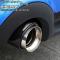 ޥե顼å MINI(BMW) R55/R56/R57/R58/R59/R60/R61 ѡSԲ 2007ǯ2014ǯ 顼3 72mm AP-XT2351-COL3