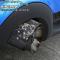 ޥե顼å MINI(BMW) R55/R56/R57/R58/R59/R60/R61 ѡSԲ 2007ǯ2014ǯ 顼5 72mm AP-XT2351-COL5