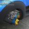 ޥե顼å MINI(BMW) R55/R56/R57/R58/R59/R60/R61 ѡSԲ 2007ǯ2014ǯ 顼6 72mm AP-XT2351-COL6