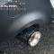 ޥե顼å MINI(BMW) R55/R56/R57/R58/R59/R60/R61 ѡSԲ 2007ǯ2014ǯ 顼7 72mm AP-XT2351-COL7