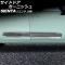 ɥɥ˥å ȥ西  10 2022ǯ08 ֥åܥ ABS 1å(4) AP-XT2370-BKC