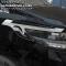 إåɥ饤ȥ˥å ȥ西 ե/ե 40 2023ǯ06 ̥С ABS 1å() AP-XT2380-KSI