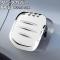 󥯥С ȥ西 ץꥦ 60 2023ǯ01 ̥С ABS AP-XT2394-KSI