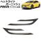 إåɥ饤ȥ˥å ȥ西 ץꥦ 60 2023ǯ01 С ƥ쥹 1å() AP-XT2431