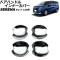 ɥϥɥ륤ʡС   C28 e-POWER 2022ǯ12 ̥С ABS 1å(4) AP-XT2435