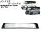 Хåɥ˥å ۥ N-BOX/N-BOX JF 2023ǯ10 ̥С ABS AP-XT2449