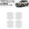 ץƥե ɥϥɥ륤ʡ  ȥ쥤 T33 2022ǯ07 ꥢ TPU 1å(4) AP-XT2457