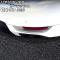 ꥢե쥯˥å ޥĥ CX-60 KH 2022ǯ09 ֥åܥ ABS 1å(2) AP-XT2463-BKC