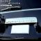 Хåɥ˥å ۥ ƥåץ若 RP6/RP7/RP8 2022ǯ05 ̥С ABS AP-XT2467
