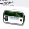 Хåɥϥɥ륫С ϥ ȥ졼/ϥåȥ S700 ǥåХԲ 2021ǯ02 ̥С ABS 1å(2) AP-XT2469-KSI