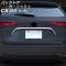 Хåɥ˥å ޥĥ CX-60 KH 2022ǯ09 ̥С ƥ쥹 AP-XT2473