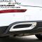 ꥢХѡ˥å ɩ ȥPHEV GN0W 2021ǯ12 ̥С ABS 1å() AP-XT2480-KSI