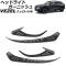إåɥ饤ȥ˥å ۥ  RV 2021ǯ04 ޥåȥ֥å ABS 1å(4) AP-XT2490-MBK