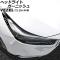 إåɥ饤ȥ˥å ۥ  RV 2021ǯ04 ԥΥ֥å ABS 1å(4) AP-XT2490-PBK