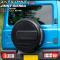 ڥ䥫С  ˡ/ˡ JB64W/JB74W 2018ǯ07 ޥåȥ֥å ABS AP-XT2548