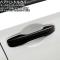 ɥϥɥ륫С CR-V eFCEV ZR-V   ֥å ABS ʤ/쥹б 1å(4) AP-XT2573-BK