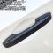 ɥϥɥ륫С CR-V eFCEV ZR-V   ֥åܥ ABS ʤ/쥹б 1å(4) AP-XT2573-BKC