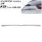 Хåɥ˥å ¦ ۥ եå GR/GS 2020ǯ02 ̥С ƥ쥹 AP-XT2574-A
