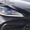 إåɥ饤ȥ˥å GR86 BRZ ֥åܥ ܥեС 1å() AP-XT2586-BKC