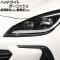 إåɥ饤ȥ˥å GR86 BRZ ¤ܥ ܥեС 1å() AP-XT2586-FCB
