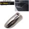 AP ޥե顼å С ƥ쥹 ̻ž夲 åʥޥե顼å AP-XT281-SI ˥å ȥ쥤 T32 2013ǯ12