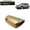 AP ޥե顼å  ƥ쥹 åʥޥե顼å AP-XT282-GD ˥å ȥ쥤 T32 2013ǯ12