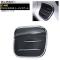 AP 󥯥С ABS AP-XT310 ȥ西 C-HR ZYX10/NGX50 졼б 2016ǯ12
