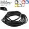 AP å⡼ 74mm ڤ120m U Ǵñɡ ٤7顼 AP-XT323