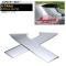 AP ꥢԥ顼С ̥С ƥ쥹 AP-XT327 1å() ˥å ȥ쥤 T32 2013ǯ12