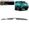 AP ꥢ֥६˥å ̥С ABS AP-XT354 ȥ西 C-HR NGX50/ZYX10 2016ǯ12