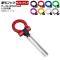 եå M22P2.0  ޤꤿ߼  ȥ西 ٤8顼 AP-XT373-C
