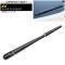 AP ꥢ磻ѡС ֥åܥ ABS AP-XT388-BKC 1å(4) Х XV GT3,GT7 2017ǯ05