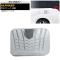 AP 󥯥С С ABS AP-XT413-SI ȥ西 ե 30 / 2015ǯ01