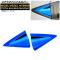 AP ꥢɥϥɥ륫С ֥롼 ƥ쥹 ʡ AP-XT426-BL-C2 1å(2) ۥ  RU1/2/3/4 ϥ֥åɲ 2013ǯ12
