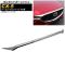 ܥͥåȥ˥å ޥĥ CX-5 KF 20S/25S/XD 졼б 2017ǯ02 ̥С ABS AP-XT452-KSI