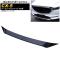 ܥͥåȥ˥å ޥĥ CX-5 KF 20S/25S/XD 졼б 2017ǯ02 ܥĴ ABS AP-XT453-BKC