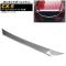 ܥͥåȥ˥å ޥĥ CX-5 KF 20S/25S/XD 졼б 2017ǯ02 ̥С ABS AP-XT453-KSI