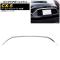 Хåɥ˥å ޥĥ CX-5 KF 20S/25S/XD 졼б 2017ǯ02 ̥С ƥ쥹 AP-XT454-KSI