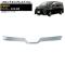 եȥ֥ȥ ȥ西  80 /HYBRID ZS/HYBRID V/HYBRID X/ZS/V/X 2017ǯ07 ̥С ƥ쥹 AP-XT499