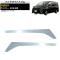 إåɥ饤ȥȥ ȥ西  80  2017ǯ07 ̥С ƥ쥹 1å(2) AP-XT500