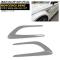 եȥեץȥ 륻ǥ٥ C饹 W205 AMG C63 2ɥ 2015ǯ2017ǯ 졼 FRP 1å() AP-XT501-GY