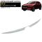 ꥢ֥६˥å ޥĥ CX-5 KF 2017ǯ02 ̥С ƥ쥹 AP-XT504