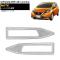 ꥢե쥯˥å  Ρ E12  2016ǯ11 ̥С ABS 1å(2) AP-XT515