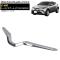 եȥ֥६˥å ȥ西 C-HR ZYX10/NGX50 2016ǯ12 ̥С ABS AP-XT531