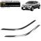 إåɥ饤ȥ˥å ȥ西 C-HR ZYX10/NGX50 2016ǯ12 ܥĴ ABS 1å(2) AP-XT532-BKC
