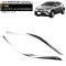 إåɥ饤ȥ˥å ȥ西 C-HR ZYX10/NGX50 2016ǯ12 ̥С ABS 1å(2) AP-XT532-KSI