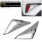 ꥢե쥯˥å ȥ西 C-HR ZYX10/NGX50 2016ǯ12 ̥С ABS 1å(2) AP-XT537
