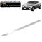 ꥢХѡ˥å ȥ西 C-HR ZYX10/NGX50 ꥢ󥹥ʡ(Хåʡ)ܼб 2016ǯ12 ̥С ƥ쥹 AP-XT539